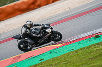 motorbikes;no-limits;peter-wileman-photography;portimao;portugal;trackday-digital-images